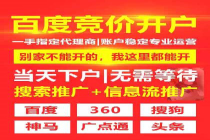 百度搜索推广实战经验：经典案例启示录